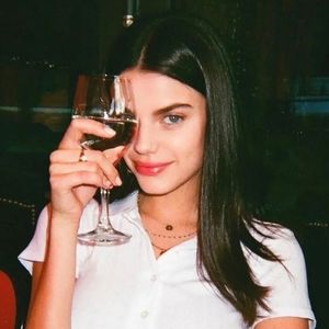 Meet your Posher, Spencer